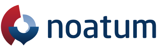 Captura_de_pantalla_2022-11-07_a_las_17.57.33_20221107165751