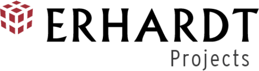 logo-erhardt-proyectos-2